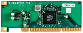 supermicro-aoc-cn1010ssl-pci-x-data-encryption-acc
