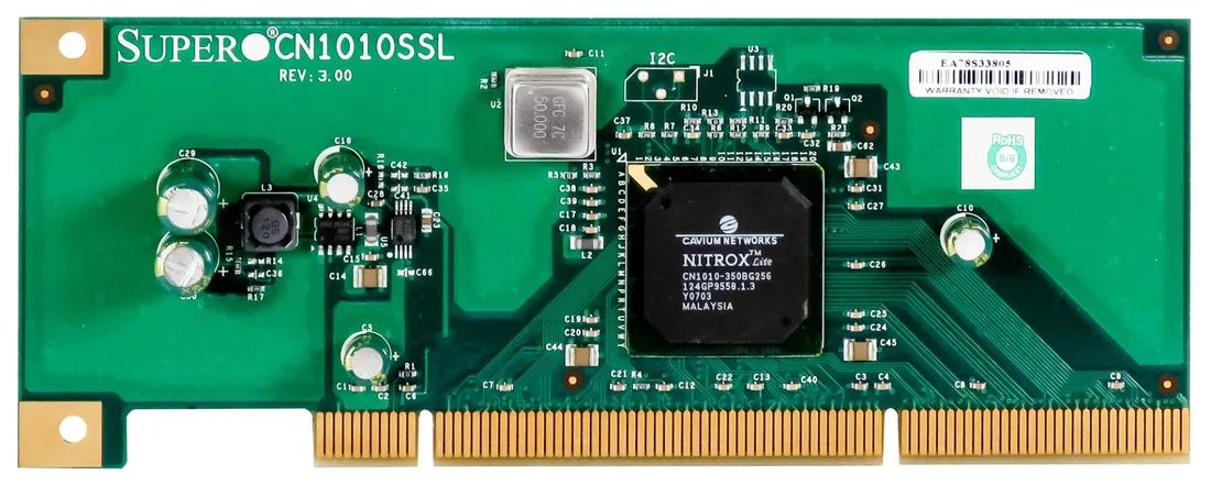 supermicro-aoc-cn1010ssl-pci-x-data-encryption-acc