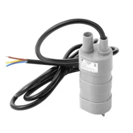 pompka-wody-zanurzeniowa-600l-h-12v-ip68-jt-500