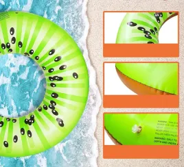 kiwi-kolo-dmuchane-do-plywania-do-wody-na-basen-kolko-dla-dzieci-70-cm