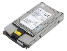 hp-compaq-bd036659cc-36-4gb-10k-scsi-80-pin