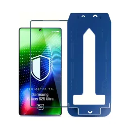 szklo-hartowane-9h-na-ekran-samsung-galaxy-s25-ultra-3mk-hardy-ultra-glass