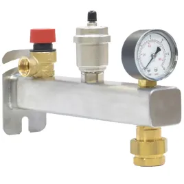 grupa-bezpieczenstwa-inox-do-c-o-3-bar-skrecona-szybkozlacze-3-4-womix