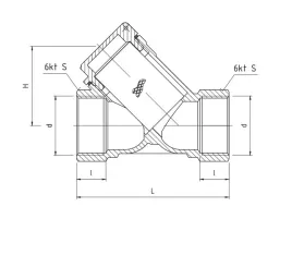 filtr-perfexim-03-060-0400-000-013-l