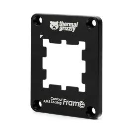 ramka-kontaktowa-thermal-grizzly-contact-sealing-frame-am5