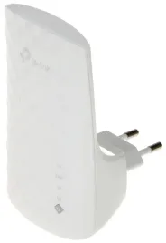 wzmacniacz-sygnalu-wifi-2-4-ghz-5-ghz-wi-fi-tp-link