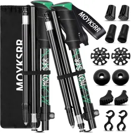 kijki-trekkingowe-z-wlokna-weglowego-i-aluminium-108-135-cm