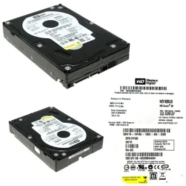 dysk-twardy-western-digital-caviar-se-wd1600js-160gb-sata-35