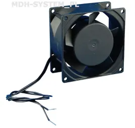 wentylator-do-szafy-rack-230v-80-x-80-x-38-mm-lozysko-kulowe