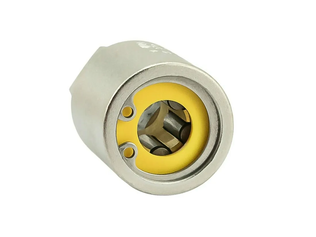 zaciskarka-do-rur-logo-tools-7-550