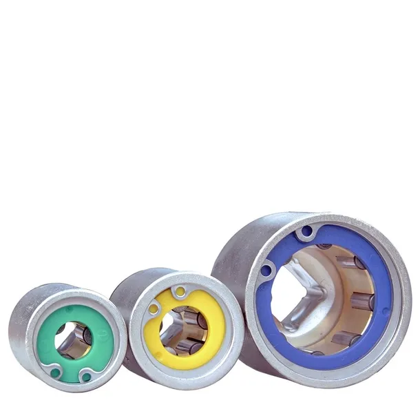 zaciskarka-do-rur-logo-tools-7-550-kod-producenta-7-550