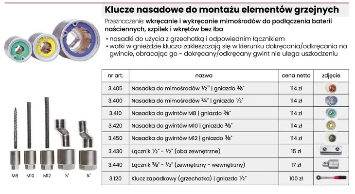 zaciskarka-do-rur-logo-tools-7-550-marka-logo-tools