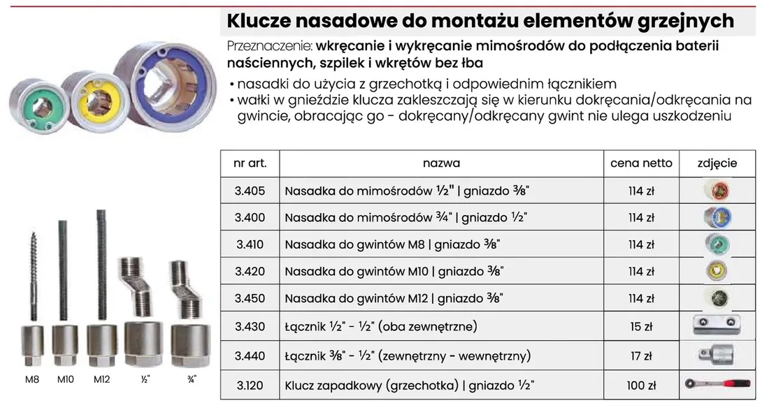 zaciskarka-do-rur-logo-tools-7-550