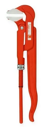 zaciskarka-do-rur-logo-tools-7-550-rodzaj-zaciskarka-do-rur-kod-producenta-7-550