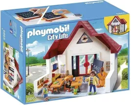 szkola-z-klasa-i-figurkami-do-zabawy-dla-dzieci-od-4-lat