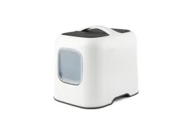 rotho-kuweta-zamknieta-51-cm-x-395-cm-x-443-cm