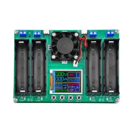 tester-pojemnosci-ogniw-akumulatorow-4-x-18650-usb