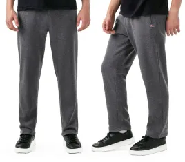 spodnie-dresowe-meskie-megitarnow-szare-5xl-ocieplane-bawelniane