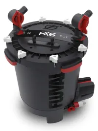 filtr-zewnetrzny-biologiczny-chemiczny-mechaniczny-kubelkowy-fluval-fx6