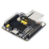 mikrokomputer-elektroweb-luckfox-pico-ultra-model-luckfox-pico-ultra