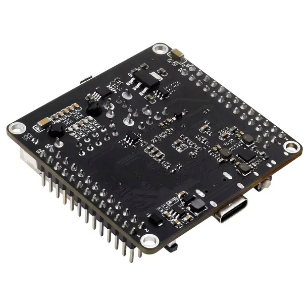 mikrokomputer-elektroweb-luckfox-pico-ultra-producent-elektroweb