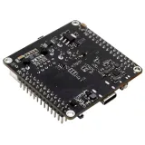 mikrokomputer-elektroweb-luckfox-pico-ultra-producent-elektroweb