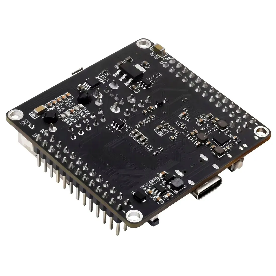 mikrokomputer-elektroweb-luckfox-pico-ultra