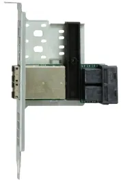 supermicro-aom-sas3-8i8e-sff-8643-sff-8644