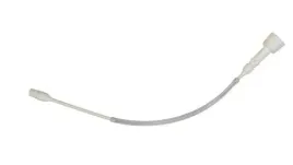 sotin-lanca-spryskujaca-do-naczynia-cisnieniowego-j3-prosta-z-wezem-500mm