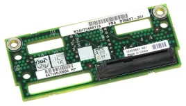 intel-asr2500sixdrv-sas-sata-backplane-d25537-301