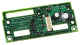 intel-asr2500sixdrv-6th-drive-sas-sata-d25537-301-waga-z-opakowaniem-1-kg