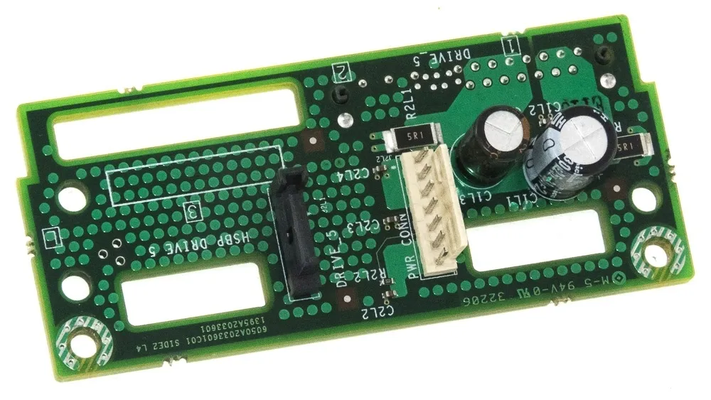 intel-asr2500sixdrv-sas-sata-backplane-d25537-301