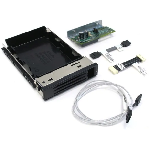 intel-asr2500sixdrv-6th-drive-sas-sata-d25537-301-kod-producenta-asr2500sixdrv
