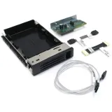 intel-asr2500sixdrv-6th-drive-sas-sata-d25537-301-kod-producenta-asr2500sixdrv