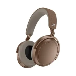 sluchawki-bezprzewodowe-wokoluszne-sennheiser-momentum-4-brazowe