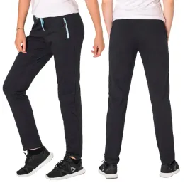 megitarnow-spodnie-dresowe-damskie-proste-rozmiar-xl