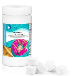 aktywny-tlen-tabletki-do-dezynfekcji-wody-jacuzi-basen-jacuzzi-ntce-20g-1kg