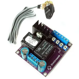 regulator-obrotow-silnika-lewo-prawo-pwm-dc-z-soft-startem-11v-44v-20a-880w