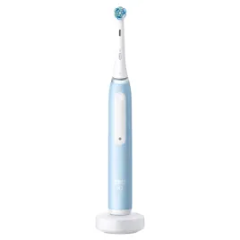szczoteczka-magnetyczna-oral-b-io-series-3-ice-blue