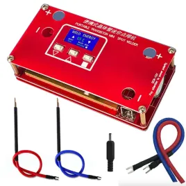 wyswietlacz-elektroweb-zgrzewarka-punktowa-do-ogniw-w-obudowie-9-12v
