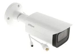 kamera-ip-4-mpx-motozoom-poe-onvif-dahua-ipc