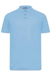 duza-koszulka-polo-meska-bawelniana-krotki-rekaw-duze-1004-4-4xl