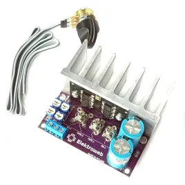 regulator-obrotow-silnika-pwm-dc-z-soft-startem-ro50a-11v-45v-50a-2250w