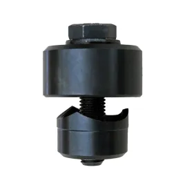 wykrojnik-otworow-35-mm