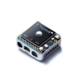 wyswietlacz-elektroweb-t-trackball-esp32-s3-lilygo-wyswietlacz-amoled