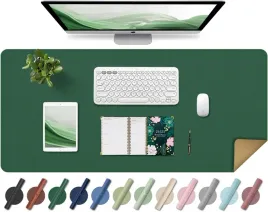 podkladka-na-biurko-z-korka-900x430-mm-antyposlizgowa-ciemnozielona