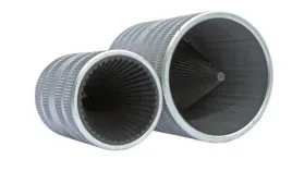 gratownik-wieloostrzowy-do-rur-cu-c-stal-8-35-mm