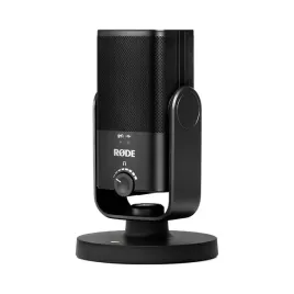 mikrofon-pojemnosciowy-rode-nt-usb-mini