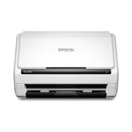 skaner-epson-workforce-ds-530ii
