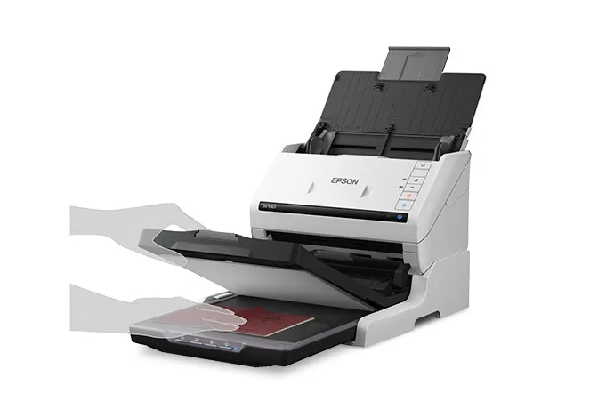 skaner-epson-workforce-ds-530ii-interfejs-usb